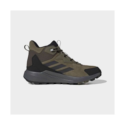 Baskets montantes Terrex Anylander Mid - adidas - Modalova