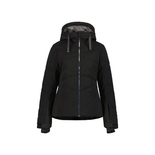 Blouson Icepeak Ellwangen - Icepeak - Modalova