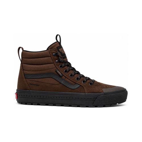 Baskets montantes Vans Sk8-Hi - Vans - Modalova