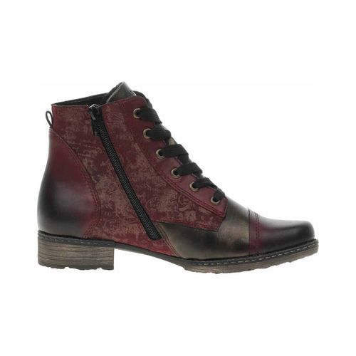 Bottines Remonte D438135 - Remonte - Modalova