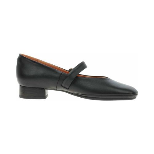 Ballerines HAW2N5592COblack - Pikolinos - Modalova