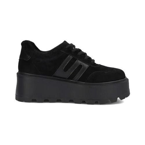 Baskets basses Filippo DP711026BK - Filippo - Modalova