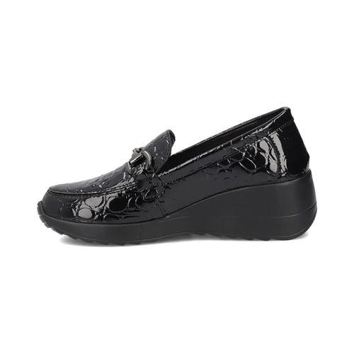 Mocassins Filippo DP810126BK - Filippo - Modalova