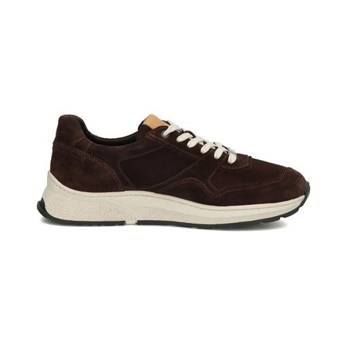 Baskets basses Filippo MP827526DBR - Filippo - Modalova