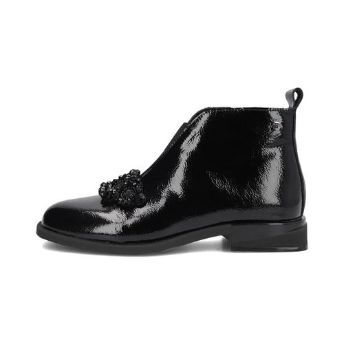 Bottines Filippo DBT799026BKL - Filippo - Modalova