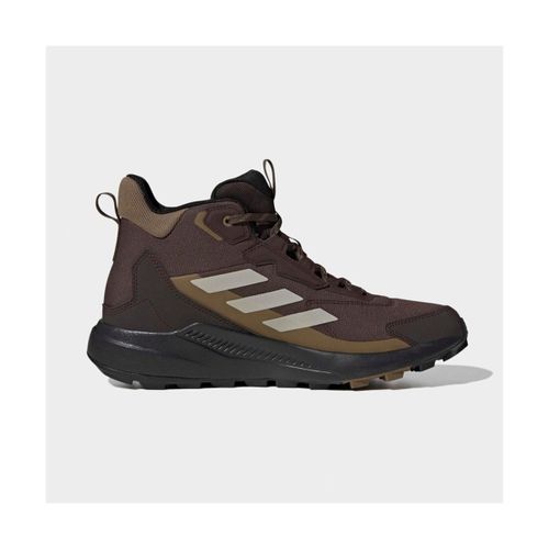 Baskets montantes Terrex Anylander Mid R.RDY - adidas - Modalova