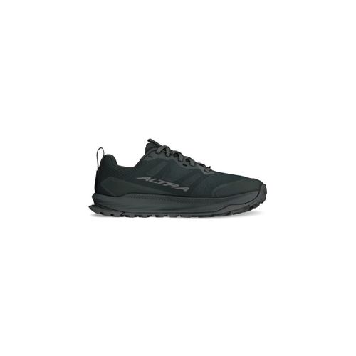 Chaussures Altra AL0A85RH0001M - Altra - Modalova