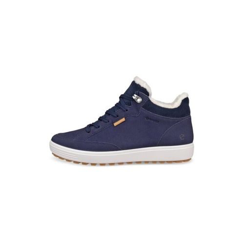 Baskets montantes Soft 7 Tred GTX - Ecco - Modalova