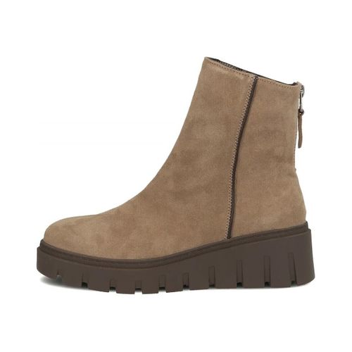 Bottines Filippo DBT831326TP - Filippo - Modalova