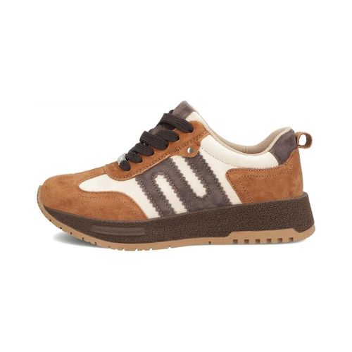 Baskets basses Filippo DP798026CABE - Filippo - Modalova