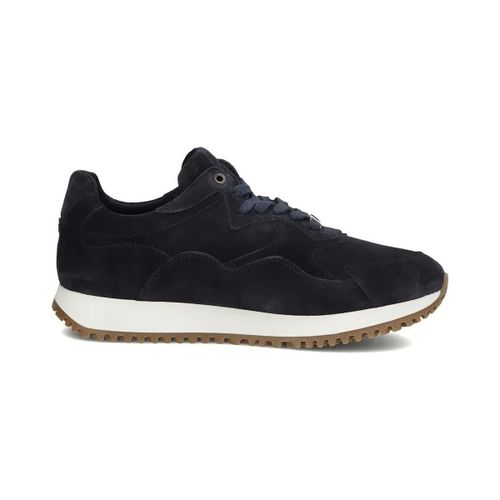 Baskets basses Filippo MP827626NV - Filippo - Modalova
