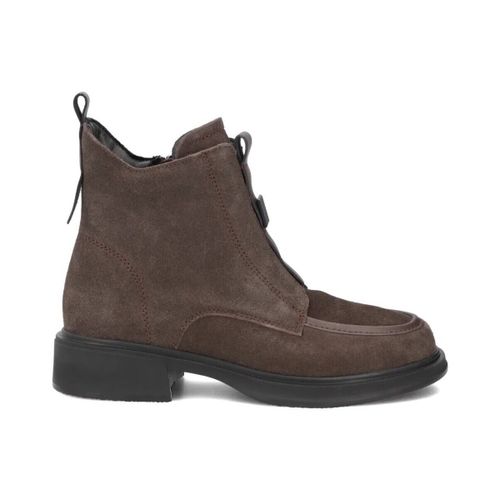 Bottines Filippo DBT808826DBR - Filippo - Modalova