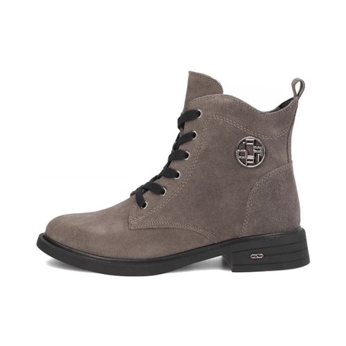 Bottines Filippo DBT799726GR - Filippo - Modalova