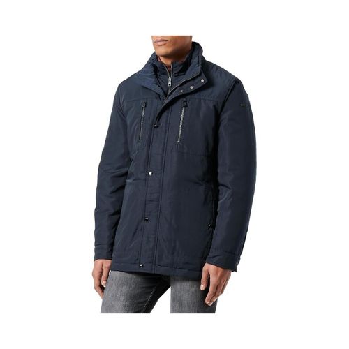 Veste Geox M4622k - Geox - Modalova