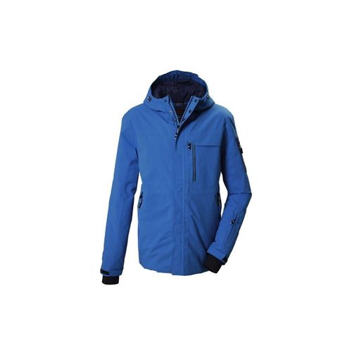 Blouson Killtec KSW 78 - Killtec - Modalova