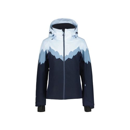 Blouson Icepeak Falkville - Icepeak - Modalova