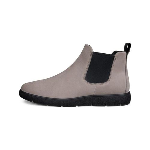 Bottines Ecco Bella 2 - Ecco - Modalova