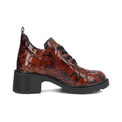Bottines Filippo DBT797226BR - Filippo - Modalova