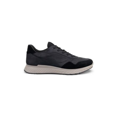 Baskets basses Ecco Exostride - Ecco - Modalova