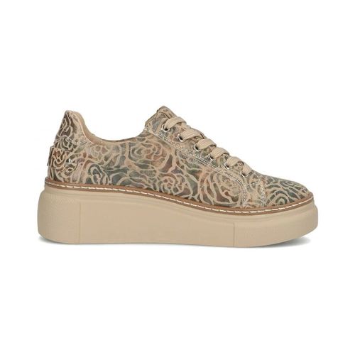 Baskets basses DP765326BEMLT - Filippo - Modalova