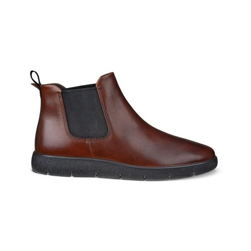 Bottines Ecco Bella 2 - Ecco - Modalova