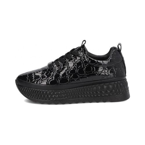 Baskets basses Filippo DP728426BKCR - Filippo - Modalova