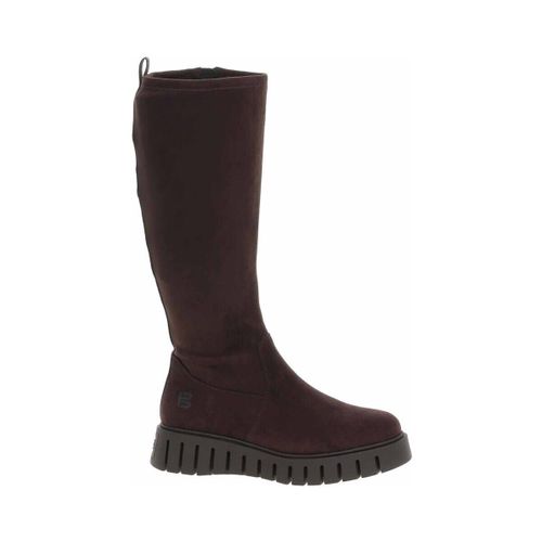 Bottes Bagatt D31AO13664006100 - Bagatt - Modalova