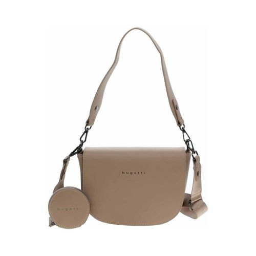 Sac Bandouliere Bugatti 49665854 - Bugatti - Modalova