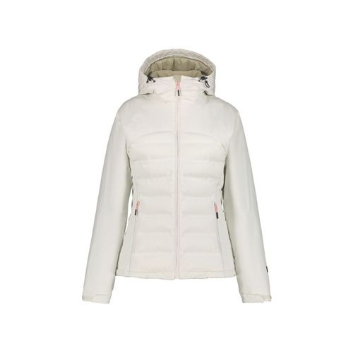 Blouson Icepeak Barton - Icepeak - Modalova