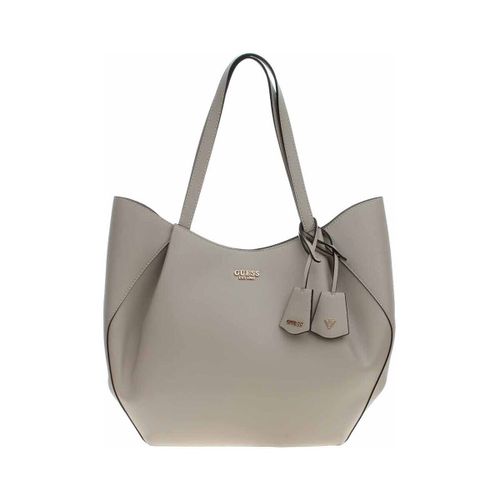 Cabas Guess HWBG7898240TAU - Guess - Modalova