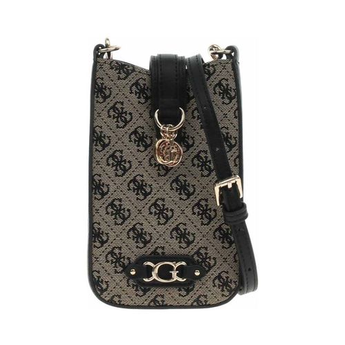 Pochette Guess PW7585P6426BLO - Guess - Modalova