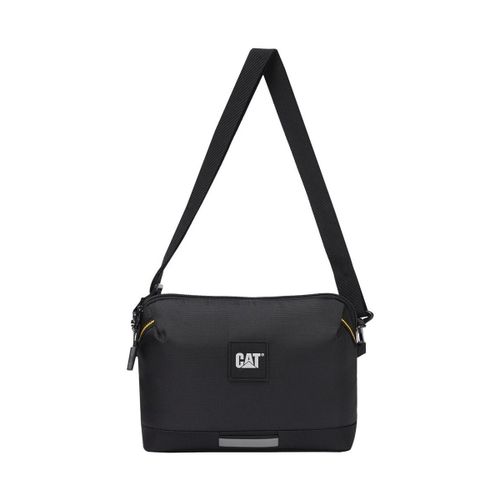 Pochette Caterpillar 8504701 - Caterpillar - Modalova