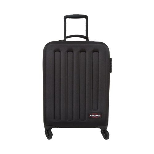 Valise Eastpak EK00073F008 - Eastpak - Modalova
