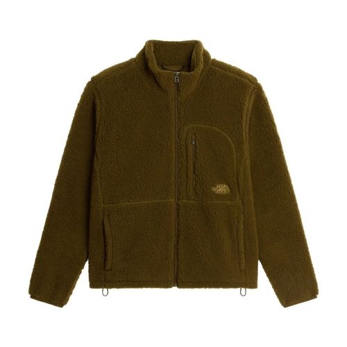 Vestes techniques M Extreme Pile 2 Fz Jkt - The North Face - Modalova