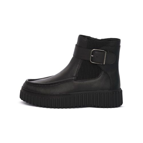 Bottines Clarks 26320238 - Clarks - Modalova