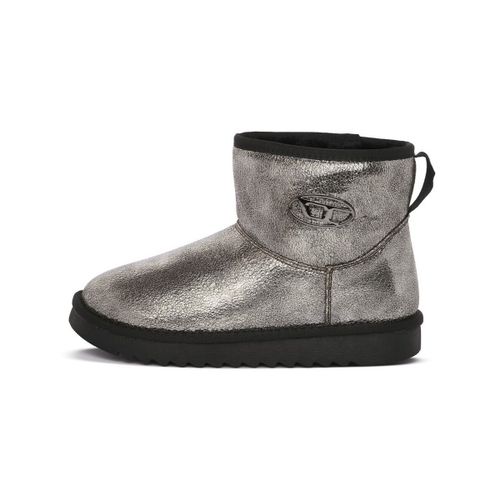 Boots Diesel BC1111KF054 - Diesel - Modalova