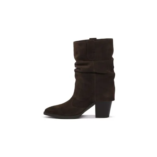 Boots NeroGiardini 617147300 - NeroGiardini - Modalova