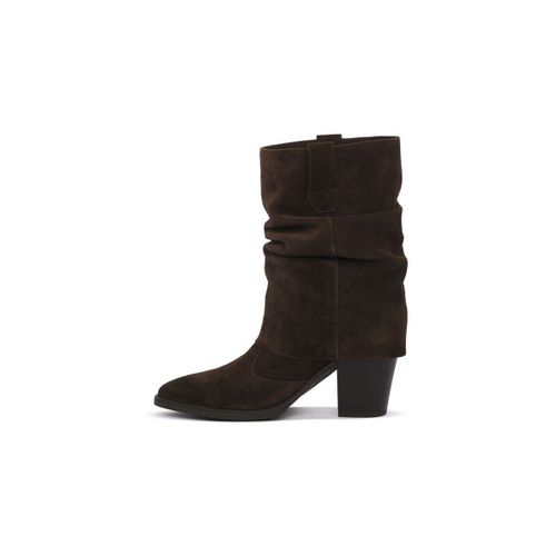 Boots NeroGiardini 617147300 - NeroGiardini - Modalova