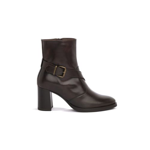 Bottines NeroGiardini 617700301 - NeroGiardini - Modalova