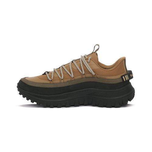 Baskets basses Callsign Horizon Low GTX - Sorel - Modalova