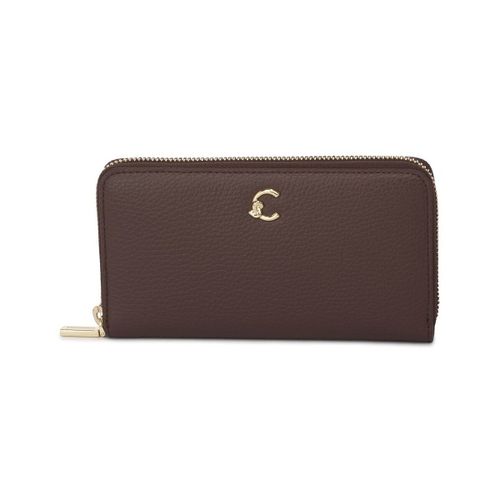 Portefeuille SSL113221R49 - Coccinelle - Modalova