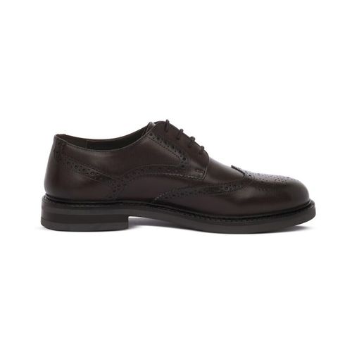 Richelieu IgI&CO Dylan - IgI&CO - Modalova
