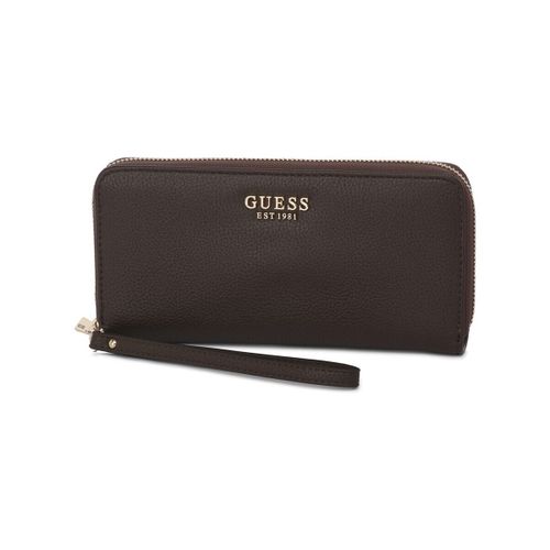 Portefeuille Guess 35146BRO - Guess - Modalova