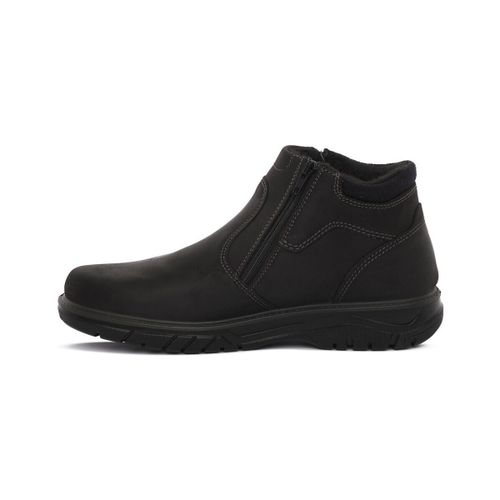 Bottines Imac 201968NERO - Imac - Modalova