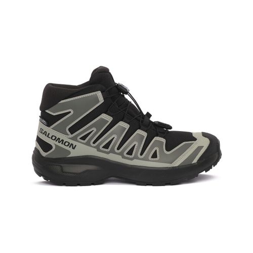 Baskets montantes XA Pro Mid WP - Salomon - Modalova