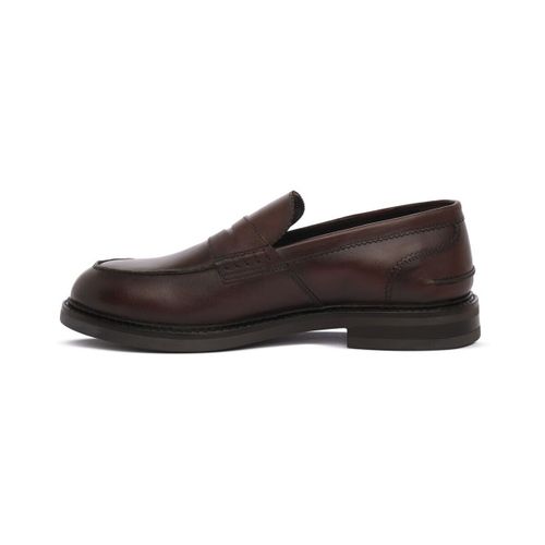 Mocassins IgI&CO Dylan - IgI&CO - Modalova