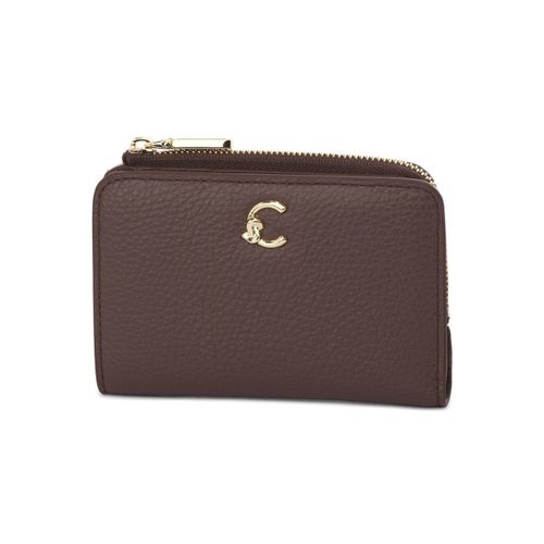 Portefeuille SSL11D121R49 - Coccinelle - Modalova