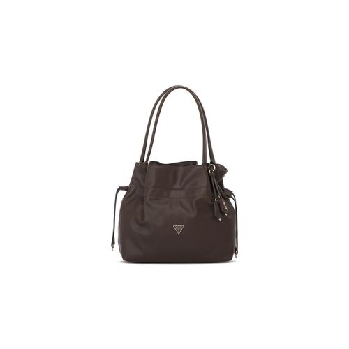 Sac à main Guess Karima - Guess - Modalova