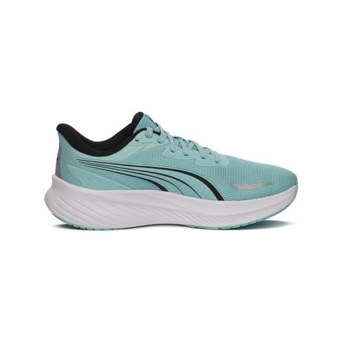Baskets basses Puma 31349609 - Puma - Modalova