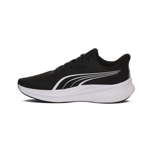 Chaussures Puma 31349601 - Puma - Modalova